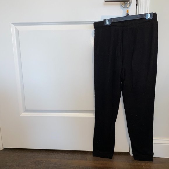 Forever 21 Sweatpants - Picture 2 of 2